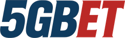 5gbet Logo